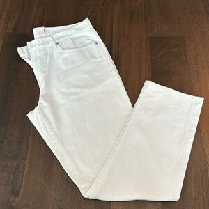 Michael Kors Jeans